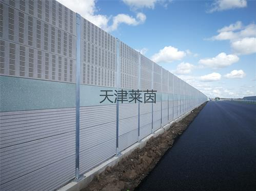 <a href=http://m.huaxiamian.com/news_article?news_id=113>高速公路聲屏障</a>