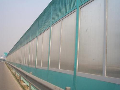 <a href=http://m.huaxiamian.com/news_article?news_id=120>聲屏障</a>