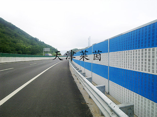 <a href=http://m.huaxiamian.com/news_article?news_id=125>公路聲屏障</a>