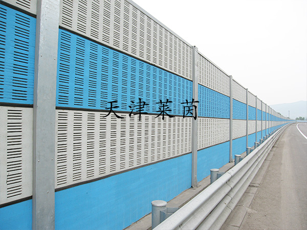 <a href=http://m.huaxiamian.com/news_article?news_id=129>高速公路隔音</a>