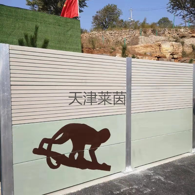 <a href=http://m.huaxiamian.com/news_article?news_id=132>聲屏障</a>