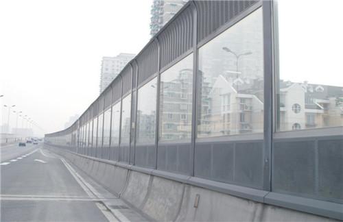 <a href=http://m.huaxiamian.com/news_article?news_id=133>公路聲屏障</a>