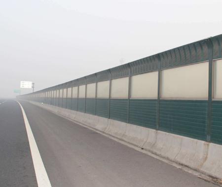 <a href=http://m.huaxiamian.com/news_article?news_id=137>公路聲屏障</a>