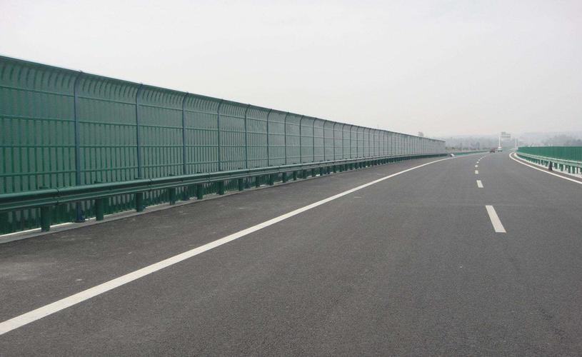 <a href=http://m.huaxiamian.com/news_article?news_id=140>高速公路聲屏障</a>